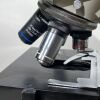 SEILER 9820241 Westlab Microscope w/ 4 Objectives Microscope