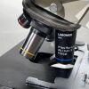 SEILER 9820241 Westlab Microscope w/ 4 Objectives Microscope