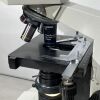 SEILER 9820241 Westlab Microscope w/ 4 Objectives Microscope