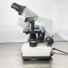 SEILER 9820241 Westlab Microscope w/ 4 Objectives Microscope