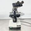 SEILER 9820241 Westlab Microscope w/ 4 Objectives Microscope