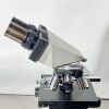 SEILER 9820241 Westlab Microscope w/ 4 Objectives Microscope
