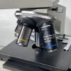 SEILER 9820241 Westlab Microscope w/ 4 Objectives Microscope