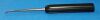 LIFE INSTRUMENT 710-1304-0 Curette