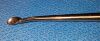 LIFE INSTRUMENT 710-1304-0 Curette