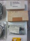 DATEX-OHMEDA ohmeda datex ohmeda repair parts kit for 885 # 6545-01-264-1339