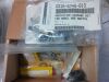 DATEX-OHMEDA ohmeda datex ohmeda repair parts kit for 885 # 6545-01-264-1339