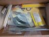 DATEX-OHMEDA ohmeda datex ohmeda repair parts kit for 885 # 6545-01-264-1339