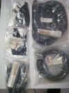 DATEX-OHMEDA ohmeda datex ohmeda repair parts kit for 885 # 6545-01-264-1339