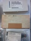 DATEX-OHMEDA ohmeda datex ohmeda repair parts kit for 885 # 6545-01-264-1339