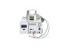 BOSTON SCIENTIFIC 90209000-01 RC 5000 Rotablator w/ Dynaglide Foot Pedal