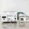 BOSTON SCIENTIFIC 90209000-01 RC 5000 Rotablator w/ Dynaglide Foot Pedal