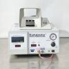BOSTON SCIENTIFIC 90209000-01 RC 5000 Rotablator w/ Dynaglide Foot Pedal