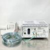BOSTON SCIENTIFIC 90209000-01 RC 5000 Rotablator w/ Dynaglide Foot Pedal
