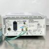BOSTON SCIENTIFIC 90209000-01 RC 5000 Rotablator w/ Dynaglide Foot Pedal