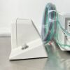 BOSTON SCIENTIFIC 90209000-01 RC 5000 Rotablator w/ Dynaglide Foot Pedal