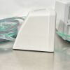 BOSTON SCIENTIFIC 90209000-01 RC 5000 Rotablator w/ Dynaglide Foot Pedal