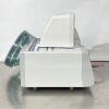 BOSTON SCIENTIFIC 90209000-01 RC 5000 Rotablator w/ Dynaglide Foot Pedal