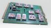 TOSHIBA YWR805*C I/F-1 Board Rad Room