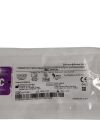 JOHNSON & JOHNSON OPOHF20L Laminar Flow Irrigation Sleeve Test Chamber
