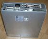 SIEMENS Dicom Bridge Digital Storage Device