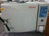 TUTTNAUER 3850E-B/L Tuttnauer 3850E-B/L Autoclave Sterilizers / New