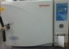 TUTTNAUER 3850E-B/L Tuttnauer 3850E-B/L Autoclave Sterilizers / New