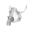 RESMED Airfit F10 CPAP Mask