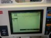 PHYSIOCONTRO LifePak 12 Physio-Contro LifePak 12 3D Biphasic 12 Lead ECG Pacing Analyze Advisory
