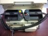 PHYSIOCONTRO LifePak 12 Physio-Contro LifePak 12 3D Biphasic 12 Lead ECG Pacing Analyze Advisory