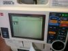 PHYSIOCONTRO LifePak 12 Physio-Contro LifePak 12 3D Biphasic 12 Lead ECG Pacing Analyze Advisory