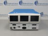COVIDIEN Force Triad Electrosurgical Unit