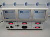 COVIDIEN Force Triad Electrosurgical Unit
