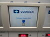 COVIDIEN Force Triad Electrosurgical Unit