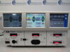 COVIDIEN Force Triad Electrosurgical Unit