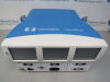 COVIDIEN Force Triad Electrosurgical Unit