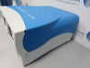 COVIDIEN Force Triad Electrosurgical Unit