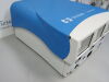 COVIDIEN Force Triad Electrosurgical Unit