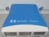 COVIDIEN Force Triad Electrosurgical Unit