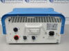 COVIDIEN Force Triad Electrosurgical Unit
