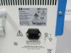 COVIDIEN Force Triad Electrosurgical Unit