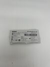STRYKER 2296-003-414 PRECISION THIN BLADE, LONG, NARROW 5.5MM X 0.38MM X 25MM