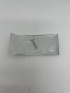 STRYKER 2296-003-414 PRECISION THIN BLADE, LONG, NARROW 5.5MM X 0.38MM X 25MM