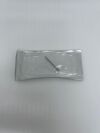 STRYKER 0277-010-062 OVAL CARBIDE BUR 4.0MM