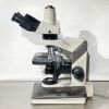 NIKON (Labophot-2) Phase Contast Microscope with 4 Objectives Microscope