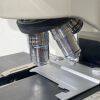NIKON (Labophot-2) Phase Contast Microscope with 4 Objectives Microscope