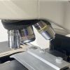 NIKON (Labophot-2) Phase Contast Microscope with 4 Objectives Microscope