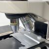 NIKON (Labophot-2) Phase Contast Microscope with 4 Objectives Microscope