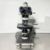 NIKON (Labophot-2) Phase Contast Microscope with 4 Objectives Microscope