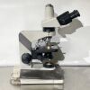 NIKON (Labophot-2) Phase Contast Microscope with 4 Objectives Microscope